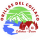 Orillas del Coilaco